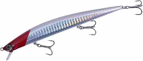 DUO　Tide Minnow Slim　フライヤー140 515aOQD3FOL._UF1000,1000_QL80_.jpg